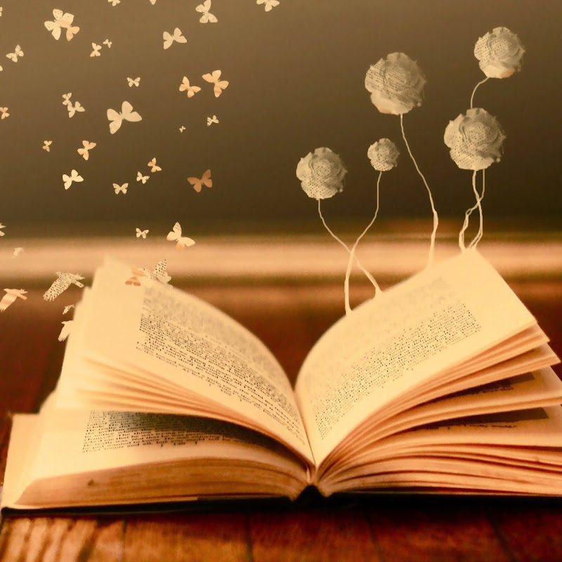 Реальные Книги