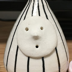 ここなっつあん