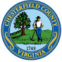 Chesterfield County logo