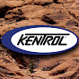 Kentrol Inc. logo