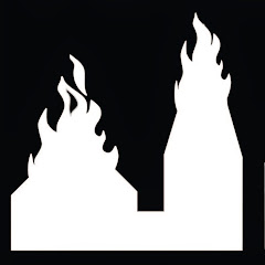 Firehouse Sound