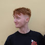 Charlie Coe