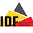 IDF International Downhill Federation