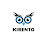 Kirento