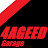 4AGEED Garage