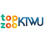 TopZooKTWU logo