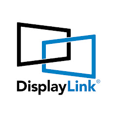 DisplayLink
