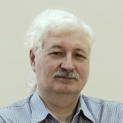 Pavel Kallinikov