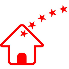 塗り達アイコン画像