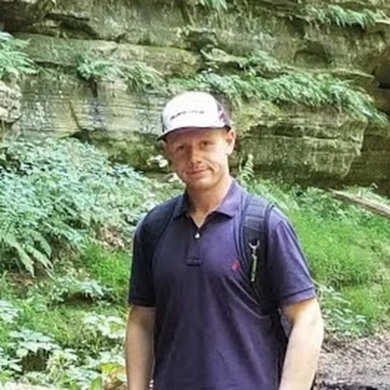 Piotr Bilek