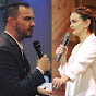 Pablo y Mercedes P (Pablo y Mercedes Portela) Avatar