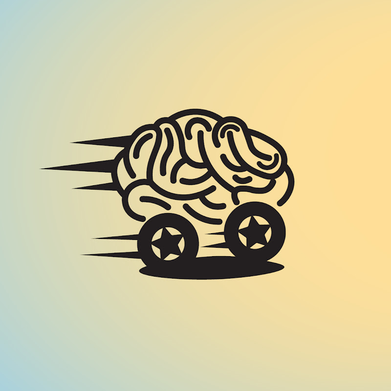 Motivational Engineer