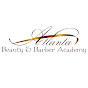 Atlanta Beauty Academy logo