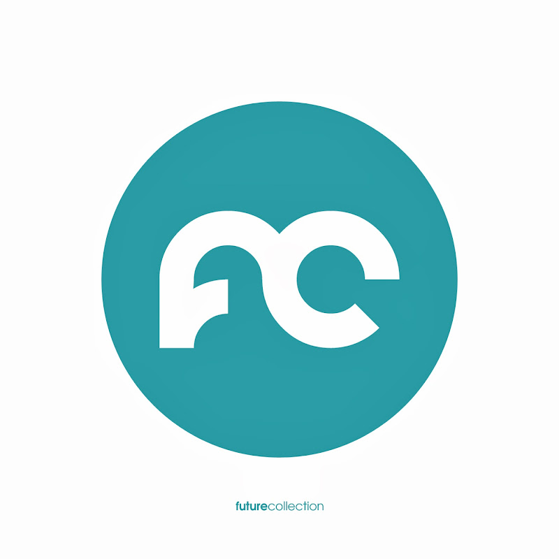 Future Collection