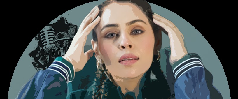 Artist Thumbnail