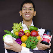 Quanutrition - Best Nutritionist in India