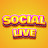 Social Live
