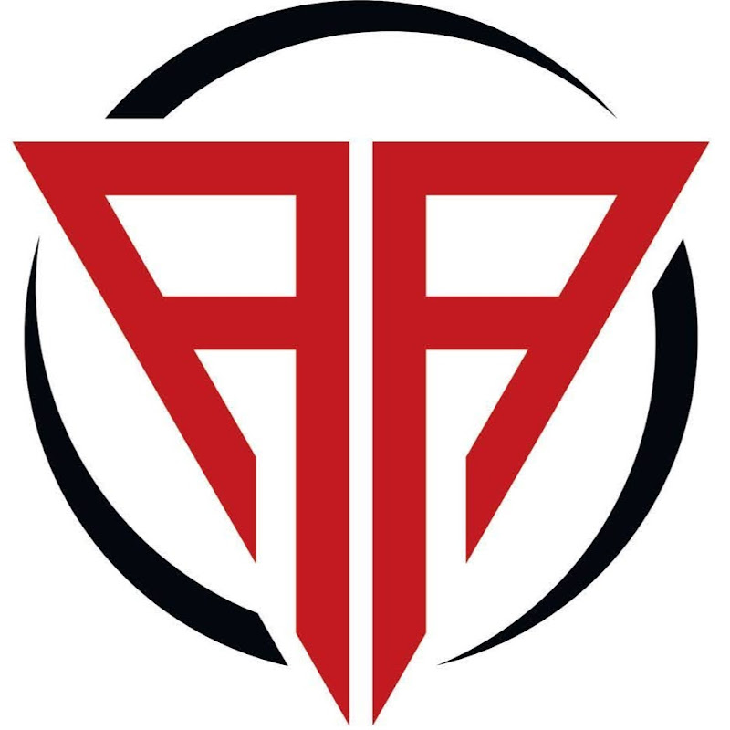 Athlete Academy