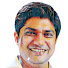 q22pQYjMx_k-channel-avatar-Rajendra Bhosale