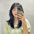Channel Image