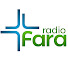 i6DSIBpuzCU-channel-avatar-Radio FARA
