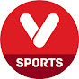 VSPORTS - Taça de Portugal