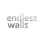 endless walls