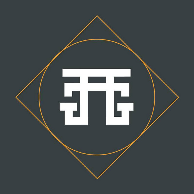 Dojo Game Guides icon