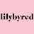 Lilybyred Thailand