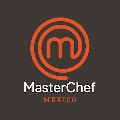 MasterChef Mexicano