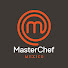 DnFqNriZcH4-channel-avatar-MasterChef Mexicano