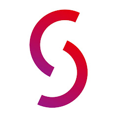 Kulturstiftung Sachsen-Anhalt