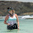 @meggriff53 Avatar