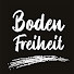 QXl5ns3p90A-channel-avatar-Bodenfreiheit