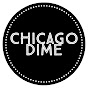 Chicago Dime logo