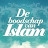 De boodschap van Islam