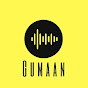 Gumaan official logo