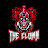 @theclown7958