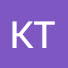 779HEgsgwrs-channel-avatar-KT