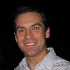 Simon Cain