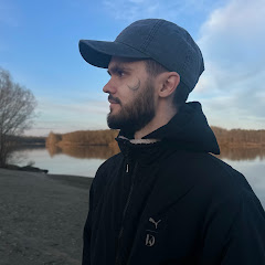 Вова Шавров