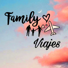 Family Viajes