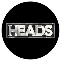 HEADSTV