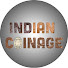 ybc8zgPy5ck-channel-avatar-Indian Coinage