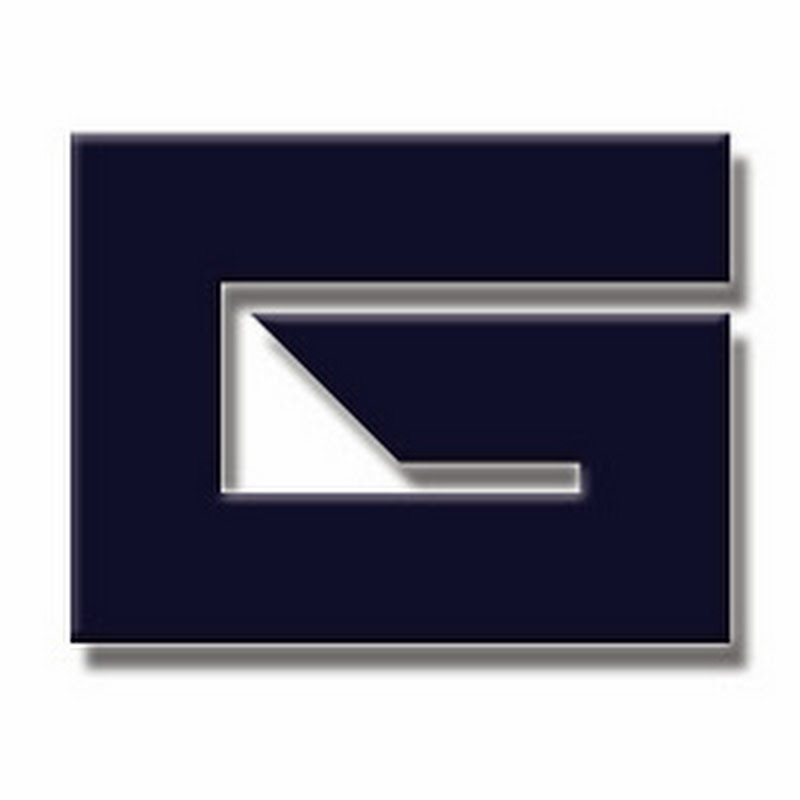 Genium icon