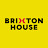 Brixton House