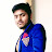 @udayshankar1894
