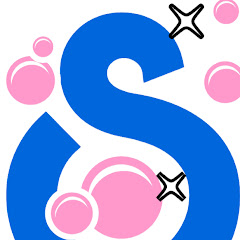 Sparkle Home Washing