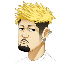 vellgoアイコン画像