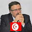 9k83AUbf8bY-channel-avatar-فوزي البدوي أستاذ الدّراسات اليهودية والعربية بتونس